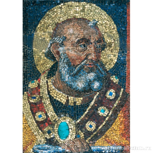 Апостол Петр