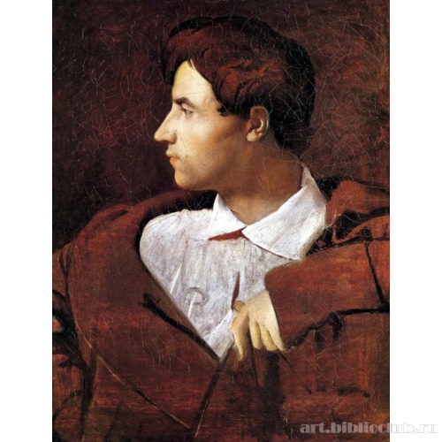 Архитектор Жан-Батист Дездебан