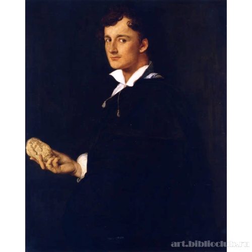 Лоренцо Бартолини