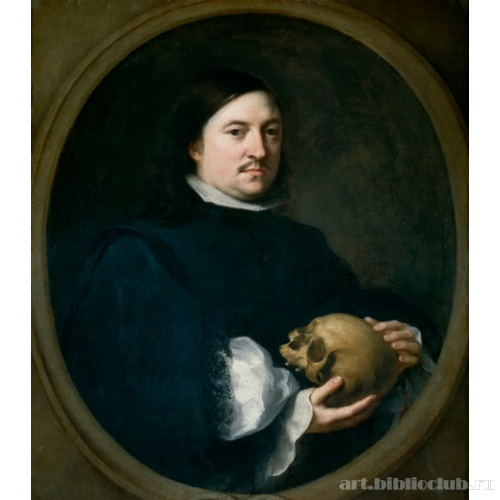 Николас Омазур