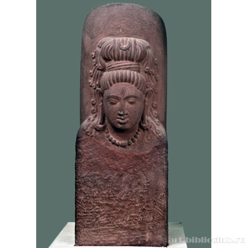 Экамукхалинга