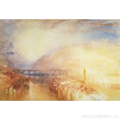 Хайдельберг