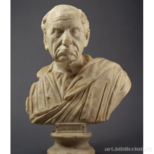 Римский патриций