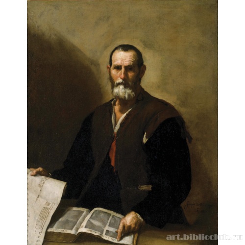 Философ Кратес