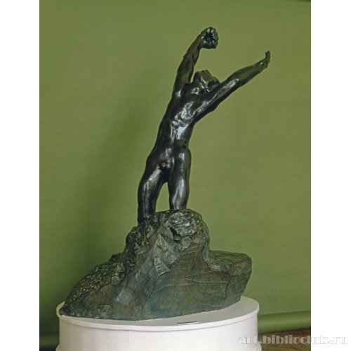 Блудный сын