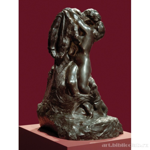 Ромео и Джульетта