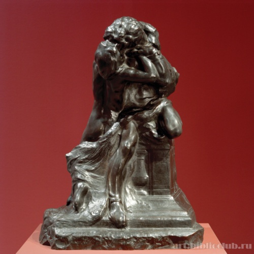 Ромео и Джульетта