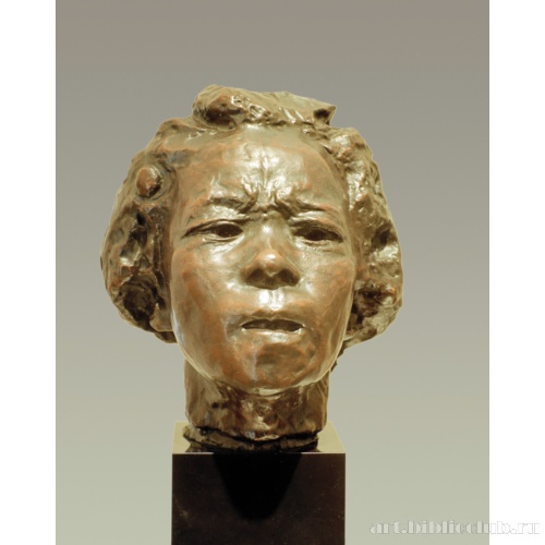 Маска Ханако