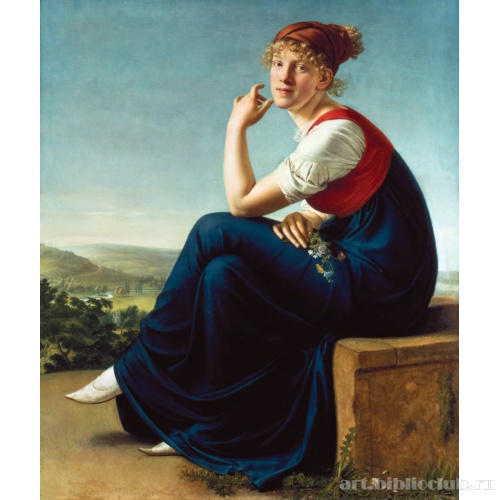 Хайнрике Даннекер