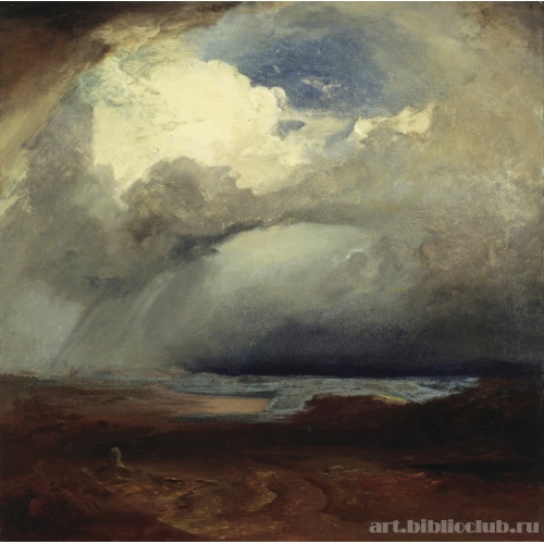 Битва при Марафоне