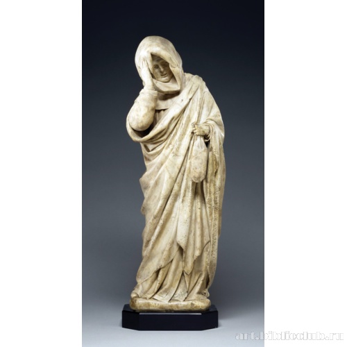 Плакальщица