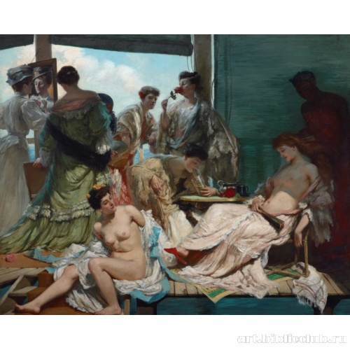 Летнее время