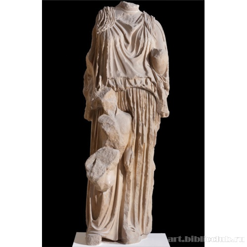 Прокна и Итис