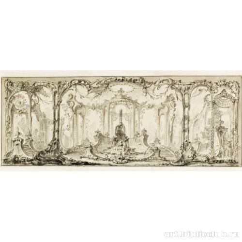 Без названия