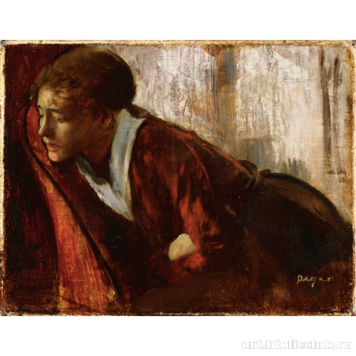 Меланхолия