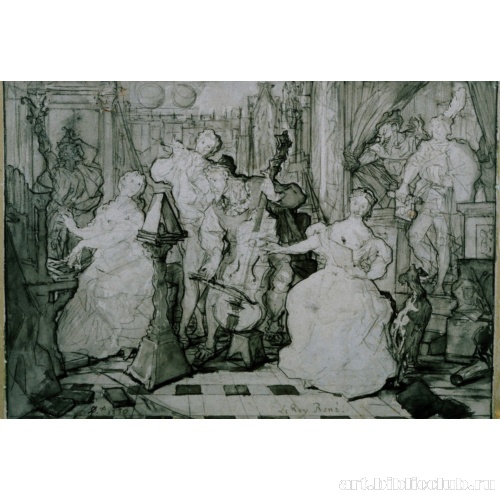 Ле Рой Рене