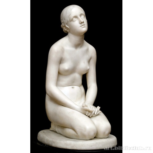 Вера в Бога