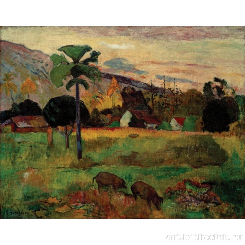 Haere Mai (Иди сюда)