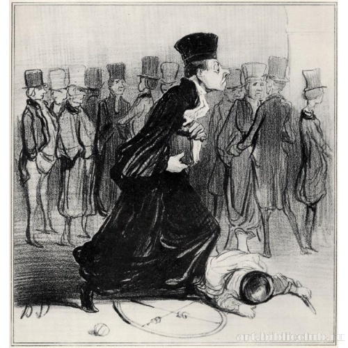 Чем меньше практики, тем жёстче практик