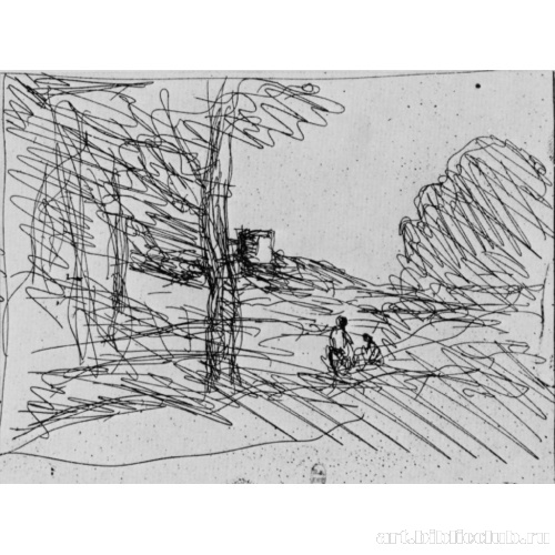 Башня Генриха VIII