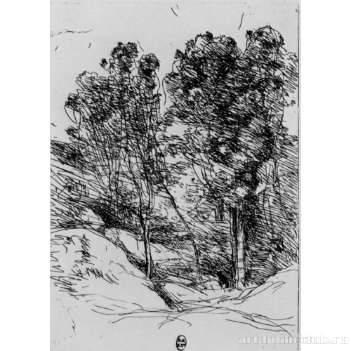 Воспоминание о долине Сонны