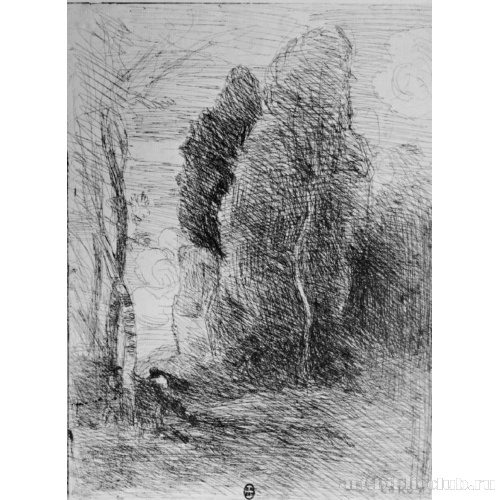 Игра в прятки