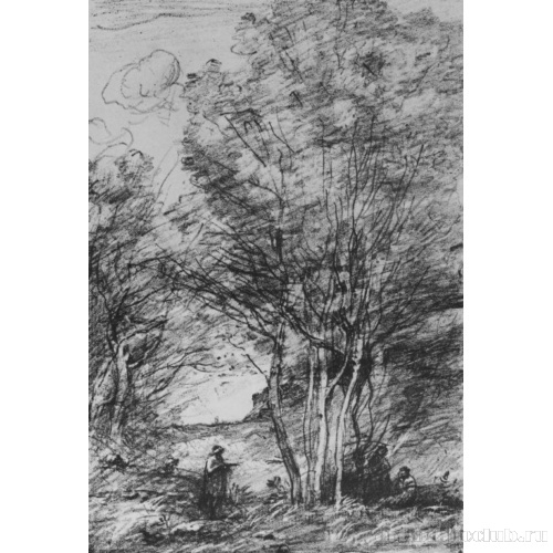 Отдых философов