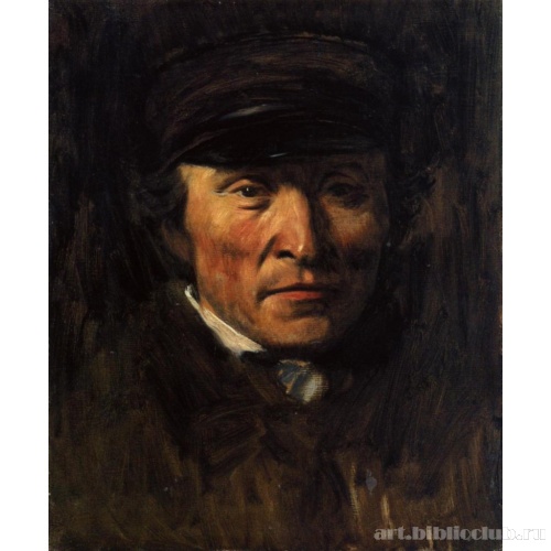 Джером Оттоз