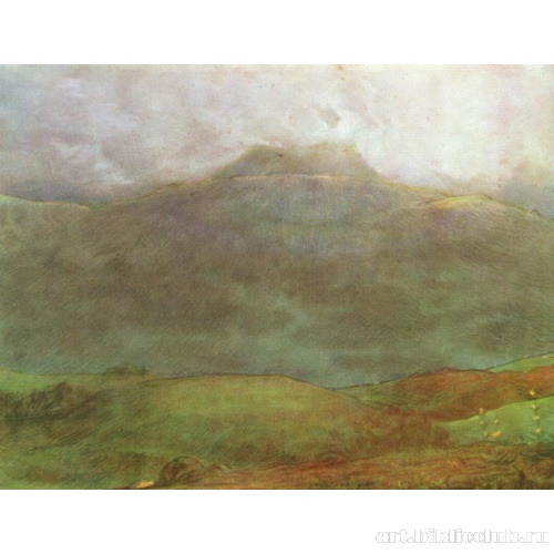 Пюи-де-Доме