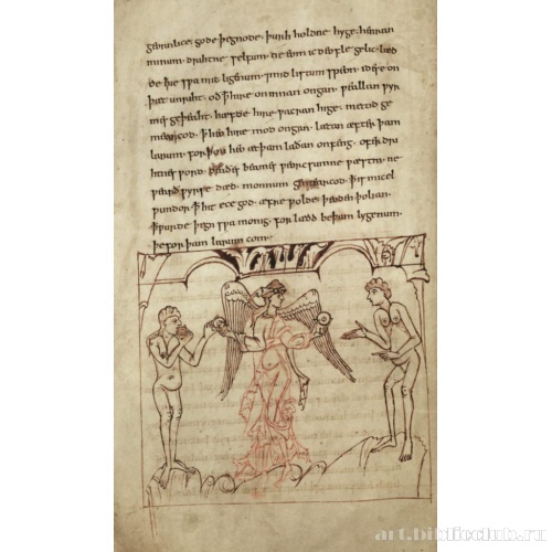 Иллюстрация к комментариям, страница 28