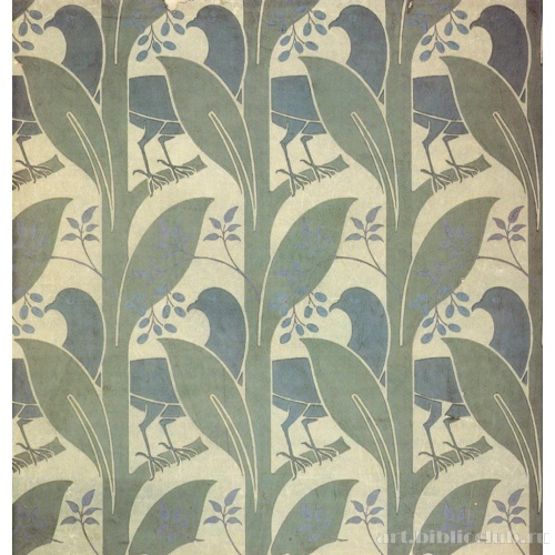 Благодарственная карточка