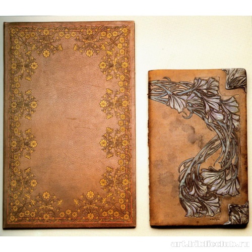 Пресс-папье