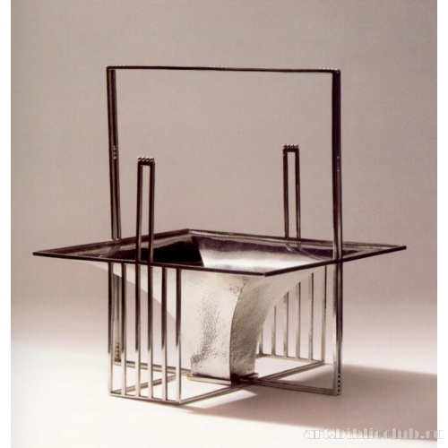 Корзинка для фруктов