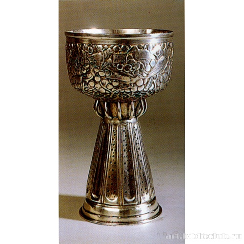 Кубок «Семь воронов»