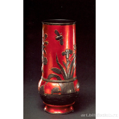 Ваза для цветов