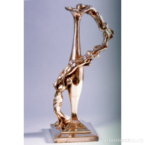 Подсвечник