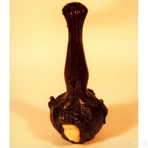 Лица и бабочки