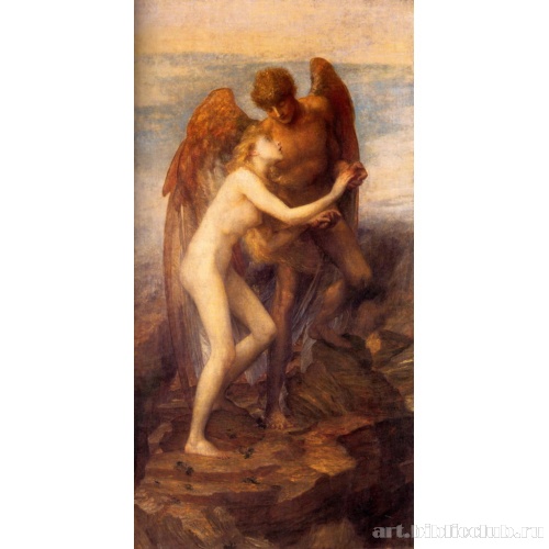 Любовь и Жизнь