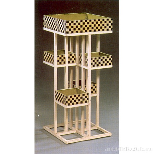 Подставка для цветов