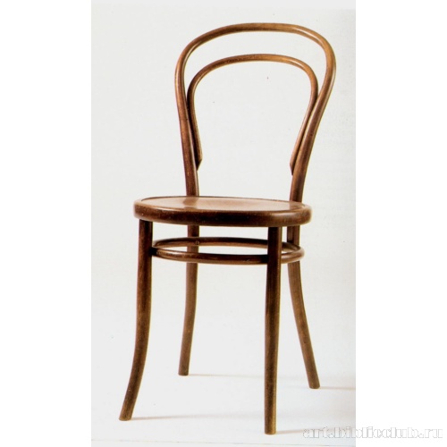 Венский стул