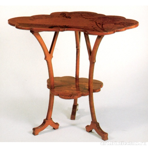 Стол «Зонтик»