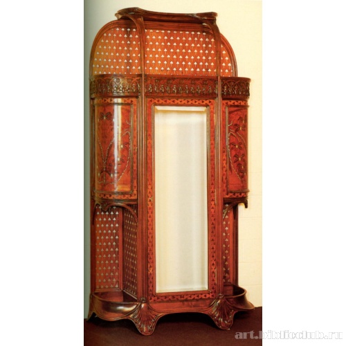 Шкаф для спальни