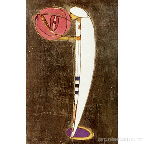 Буфет, фрагмент дверцы