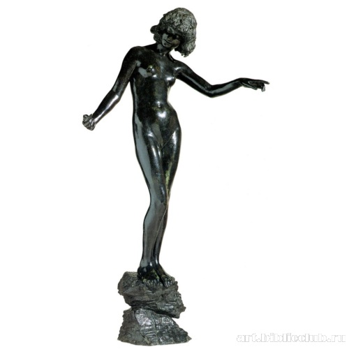 Легкомыслие