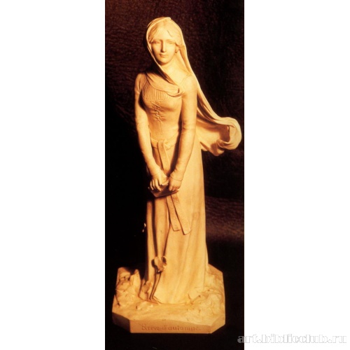 Осенний ветер