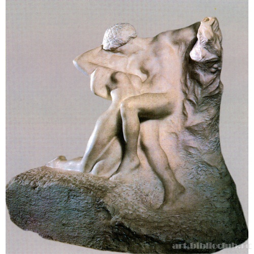 Вечная весна