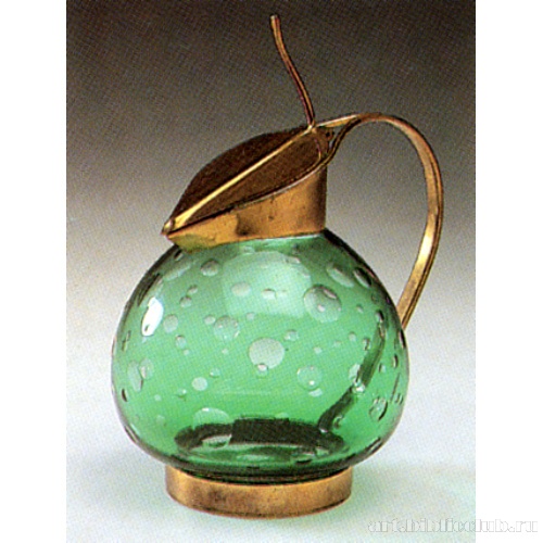 Кружка для шерри