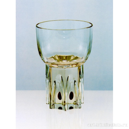 Стакан для пунша