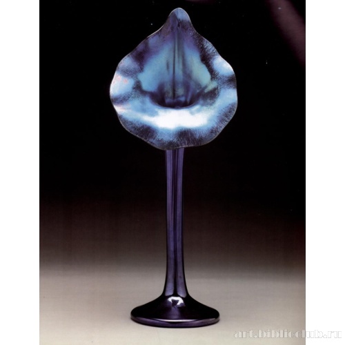 Ваза «Аризема»