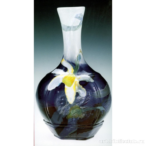 Ваза «Нарцисс»